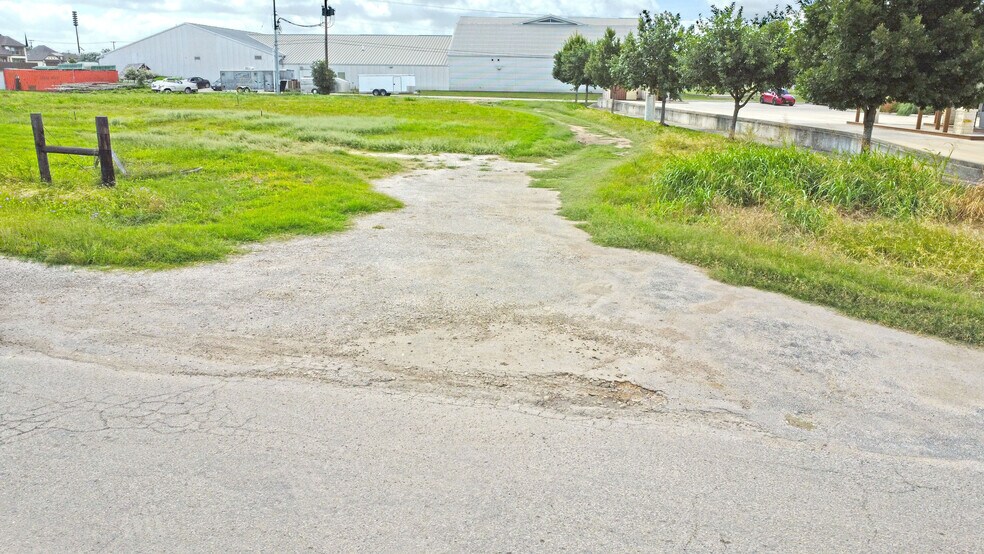 More Photos Of 0 River Terrace, New Braunfels Land For Sale