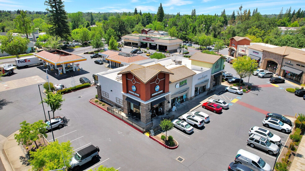 More Photos Of 187 Blue Ravine Rd, Folsom Unknown For Lease