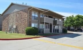 Primary Photo Of 10 W Main St, Halliday Multifamily For Sale