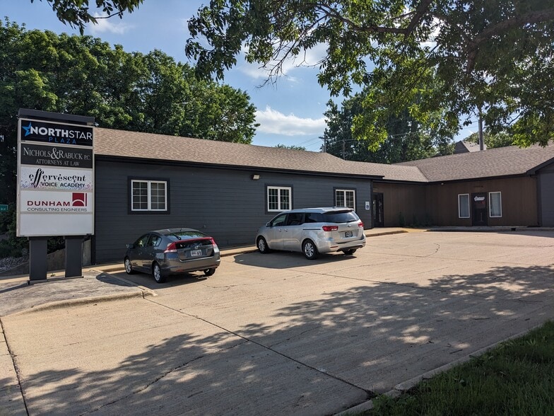 More Photos Of 427 N Minnesota Ave, Sioux Falls Office For Lease