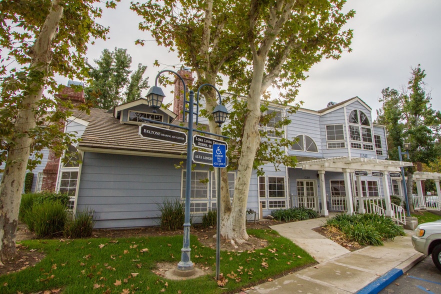 More Photos Of 11346 Mountain View Ave, Loma Linda Unknown For Lease