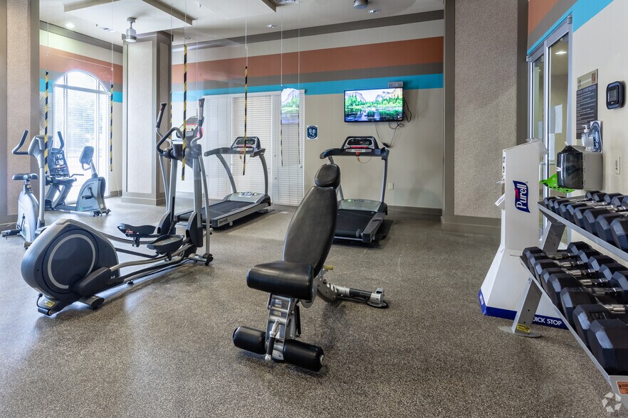 More Photos Of 1601 E Debbie Ln, Mansfield Apartments For Lease