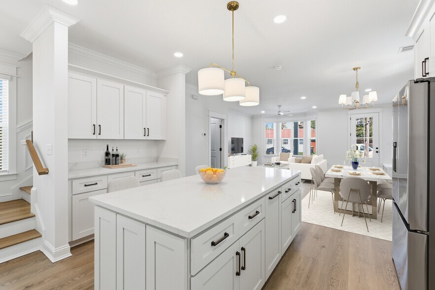 More Photos Of , Savannah Specialty For Sale