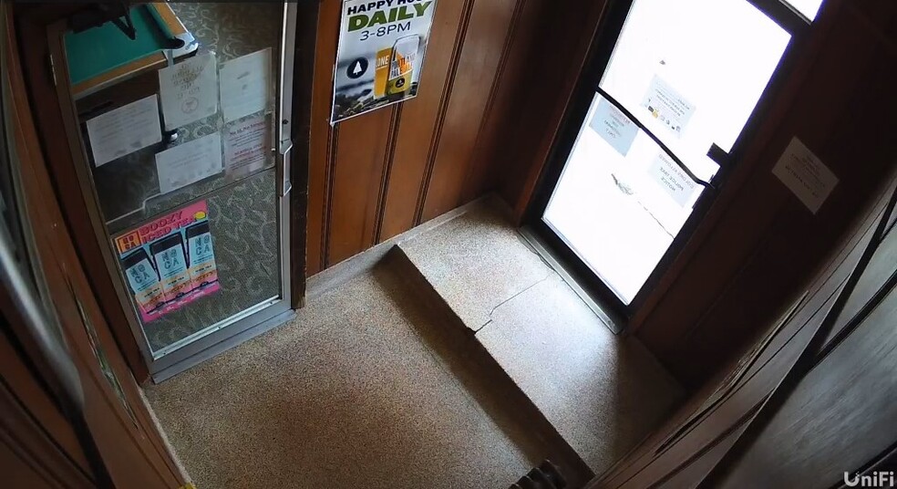 More Photos Of 193 Main St, Biddeford General Retail For Lease