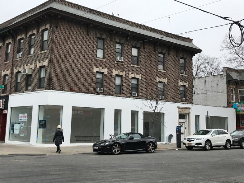 More Photos Of 1500 Avenue M, Brooklyn General Retail For Sale
