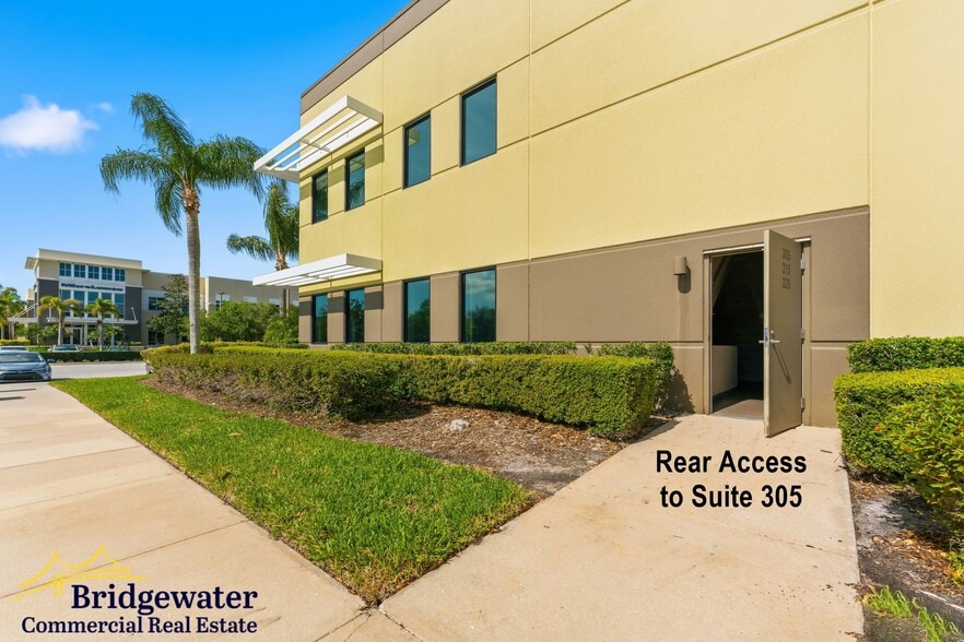 More Photos Of 630 Brooker Creek Blvd, Oldsmar Service For Sale