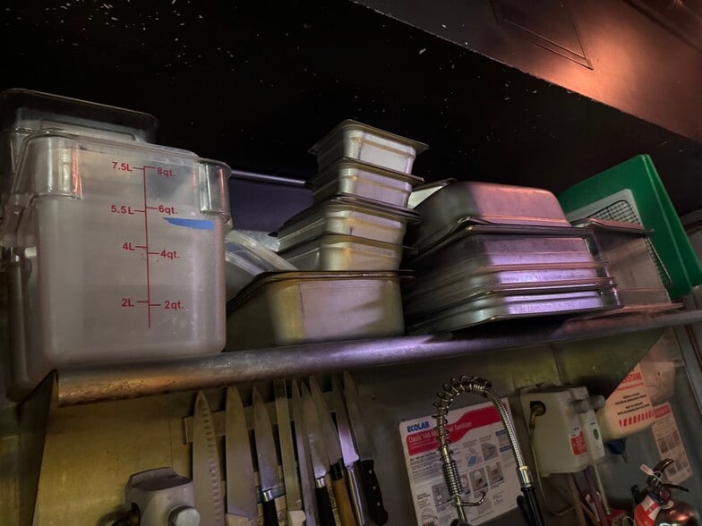 More Photos Of 201-203 Allen St, New York Apartments For Lease