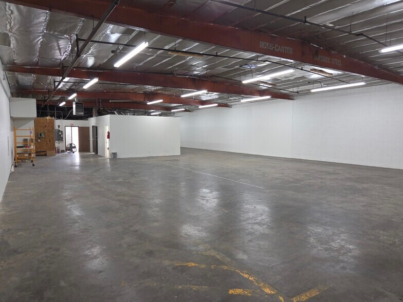More Photos Of , North Hollywood Industrial For Sale