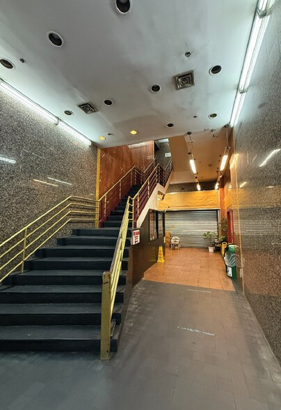 More Photos Of 206-212 Canal St, New York Office Residential For Sale