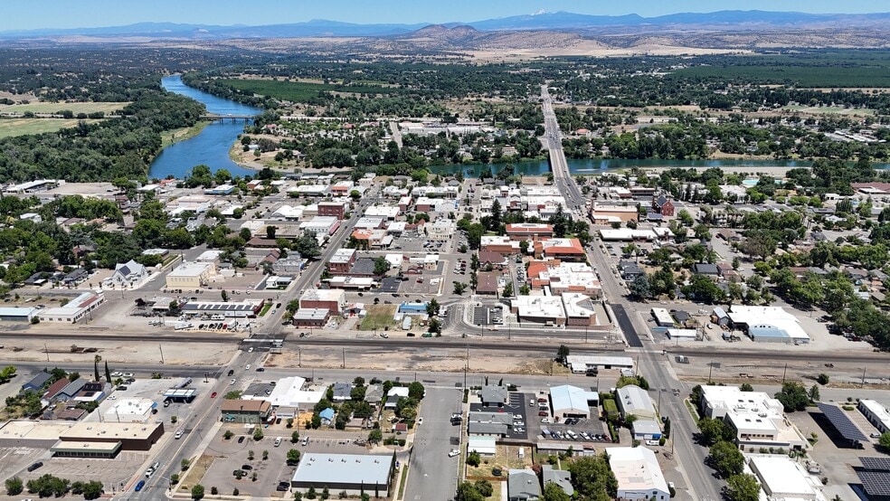 More Photos Of , Red Bluff Unknown For Sale