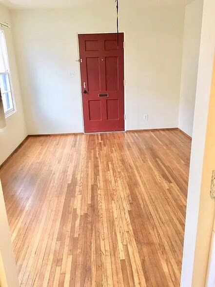 More Photos Of 4515 35th Pl, San Diego Apartments For Sale