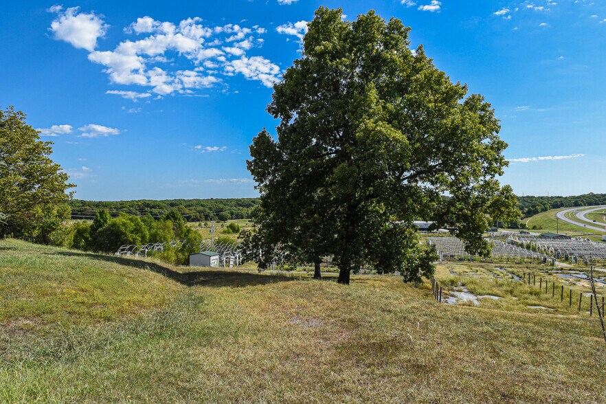 More Photos Of 19626 State Highway 1E, Ada Land For Sale