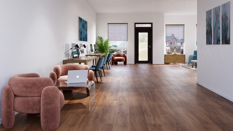 Primary Photo Of 5651 W 36th Pl, Kennewick Multifamily For Sale