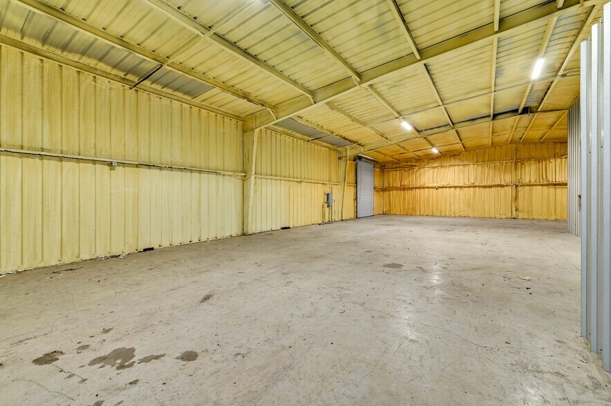 More Photos Of 4450 State Highway 29, Bertram Industrial For Lease