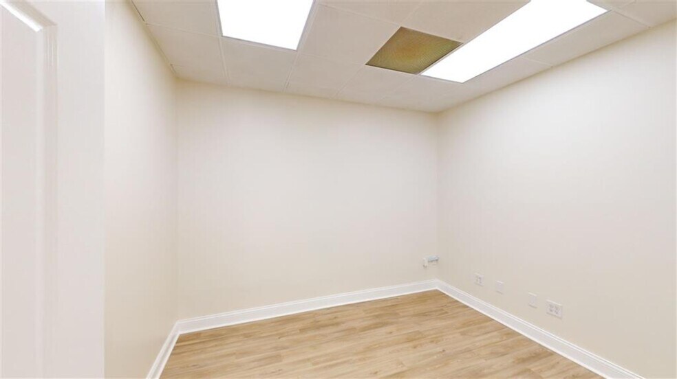 More Photos Of 218 W Main St, Auburn Office For Sale