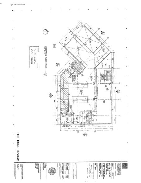 More Photos Of 4378 Craighead Rd, Allison Park Office For Lease