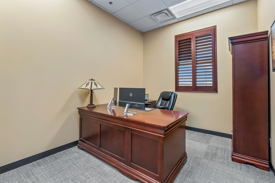 More Photos Of 18335 E 103rd Ave, Commerce City Medical For Sale