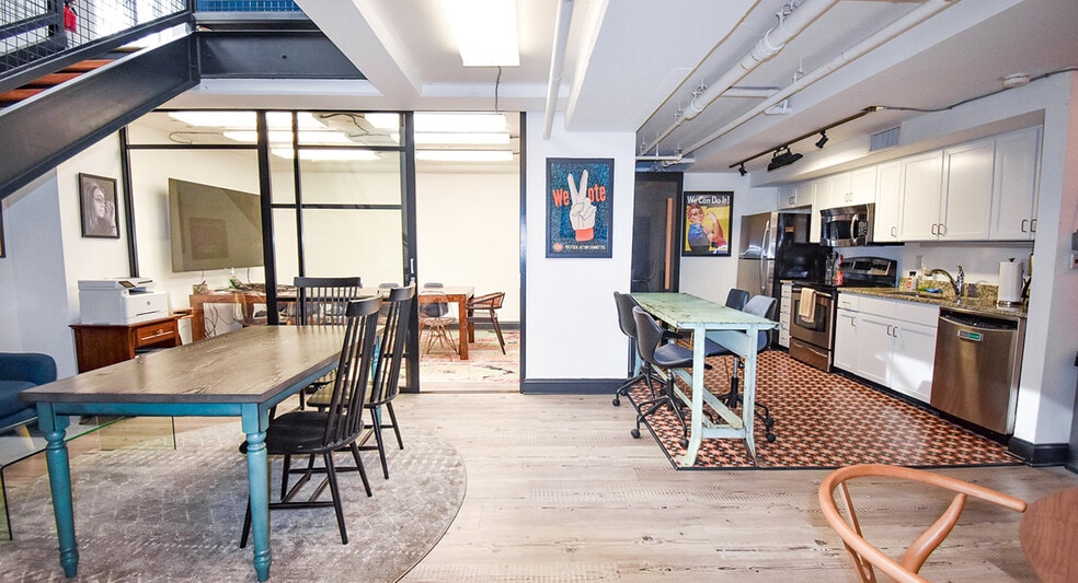 More Photos Of 1405 Florida Ave NW, Washington Apartments For Sale