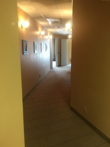 More Photos Of 71713 Hwy 111, Rancho Mirage Office For Sale