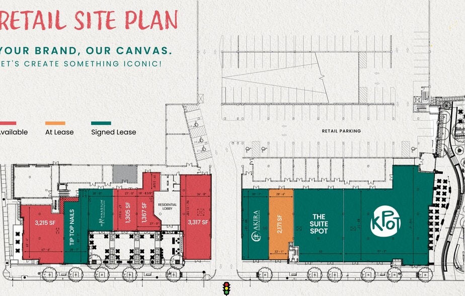 More Photos Of 5334 Baltimore Ave, Hyattsville Apartments For Lease