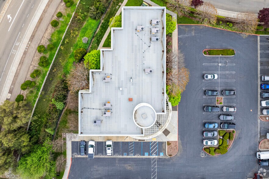 More Photos Of 2316 Orchard Pky, Tracy Medical For Lease