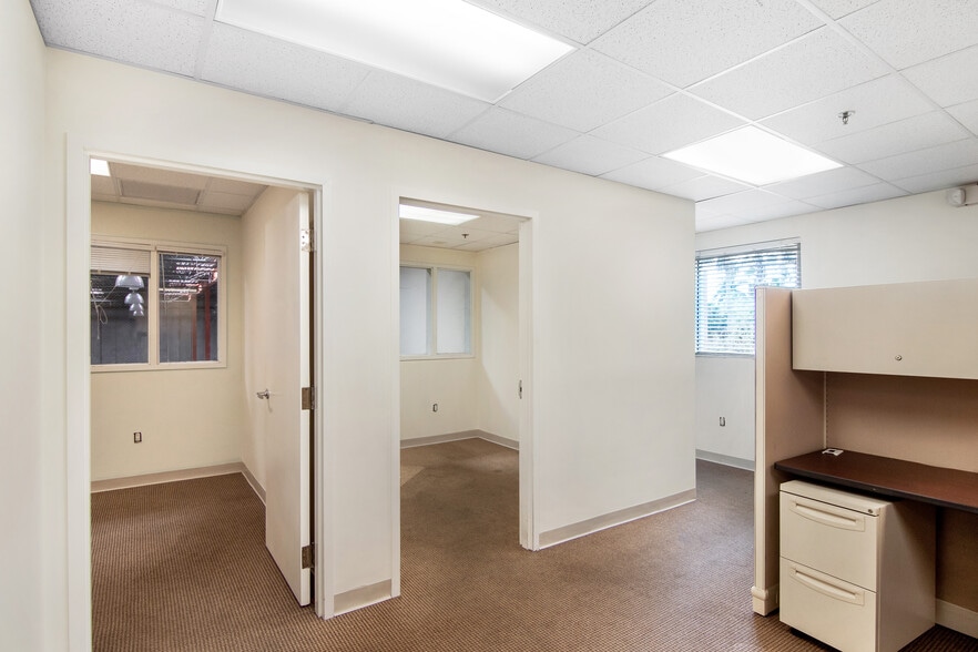 More Photos Of 755 NW 17th Ave, Delray Beach Industrial For Lease