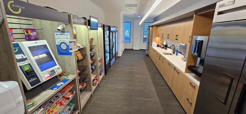 More Photos Of 1130 Sanctuary Pky, Alpharetta Office For Lease