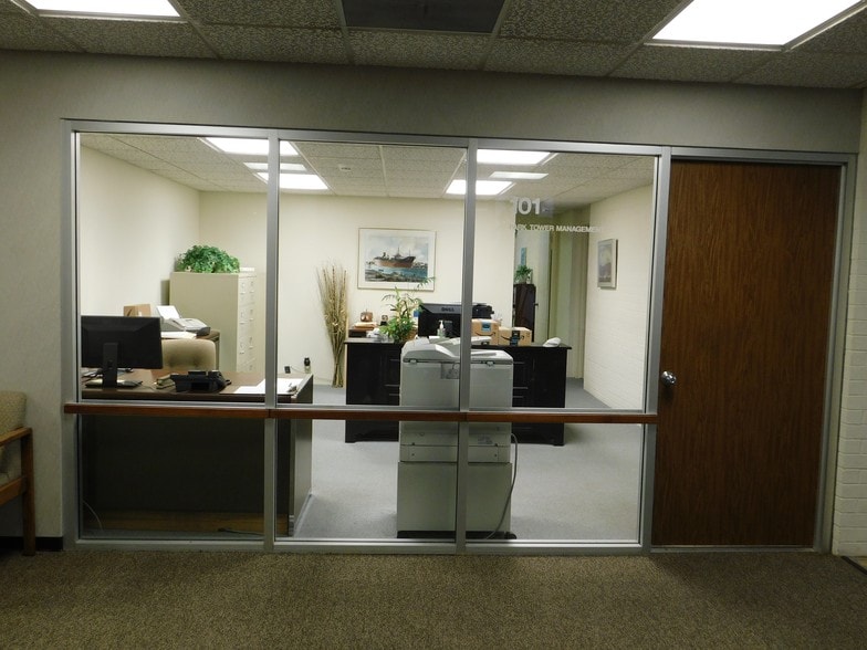 More Photos Of 710-724 Buffalo St, Corpus Christi Office For Lease