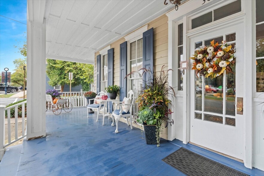 More Photos Of 300 Bohemia Ave, Chesapeake City Hospitality For Sale