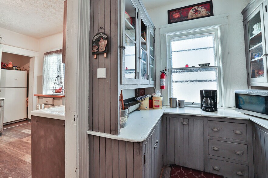 More Photos Of 3126 W 86th St, Cleveland Rehabilitation Center For Sale