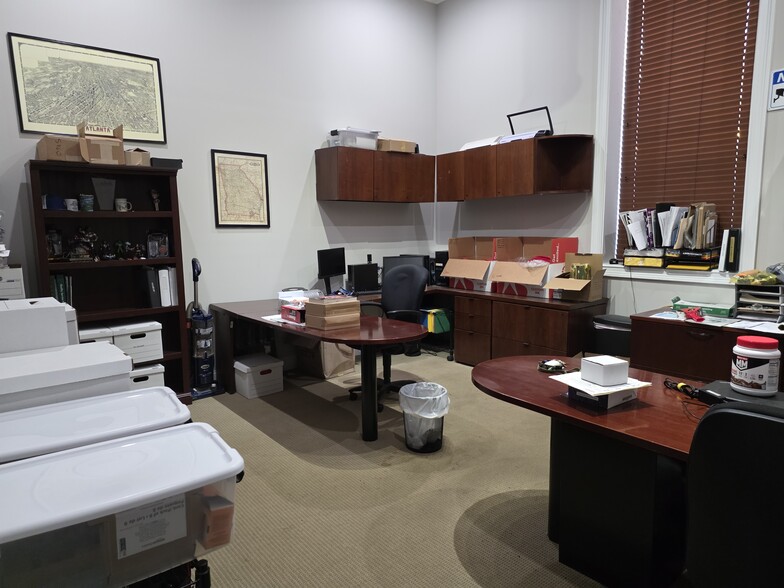 More Photos Of 138 Moose Loop Rd, Canton Warehouse For Lease