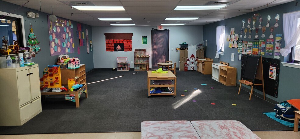 More Photos Of 129 Union City Rd, Prospect General Retail For Sale