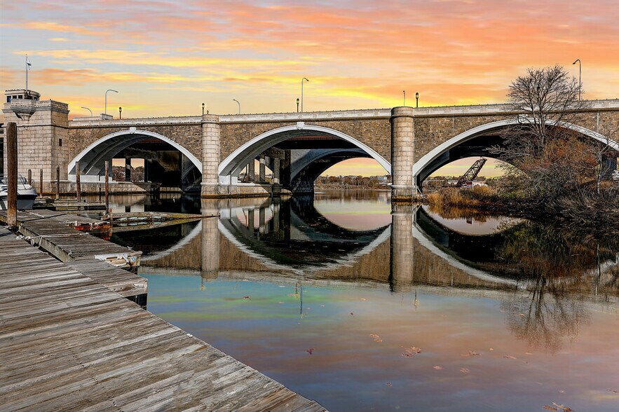 More Photos Of , East Providence Unknown For Sale