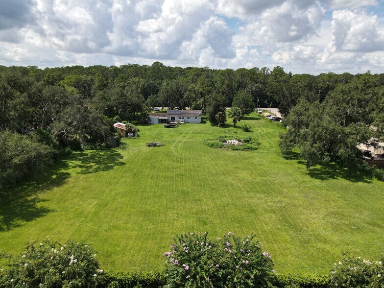 More Photos Of 6043 S Orange Blossom Trl, Davenport Land For Sale