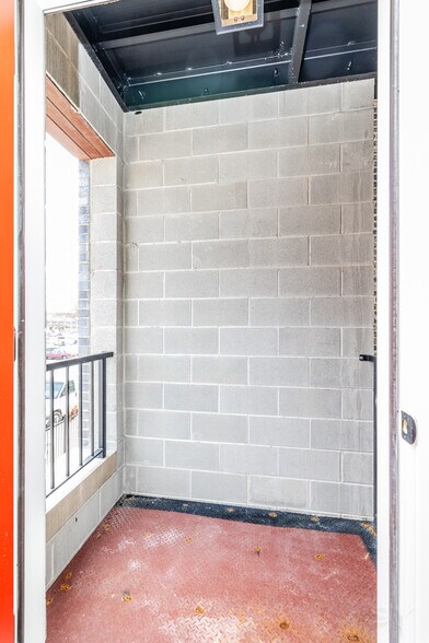 More Photos Of 1230 S Fairfield Ave, Chicago Multifamily For Sale