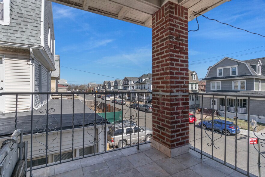 More Photos Of 157 Beach 119th St, Rockaway Park Apartments For Sale