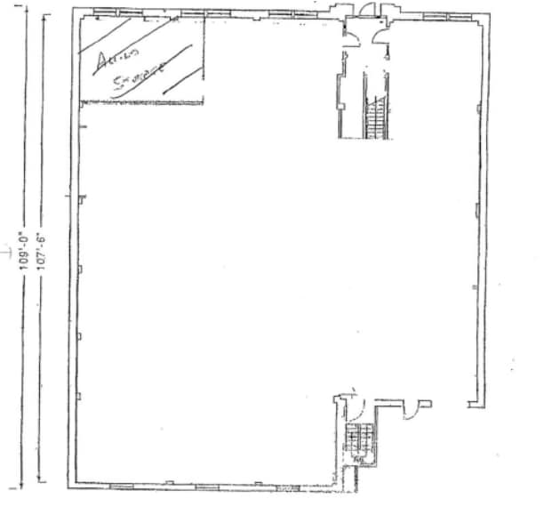 More Photos Of 1011 W Madison Ave, South Milwaukee Flex For Sale