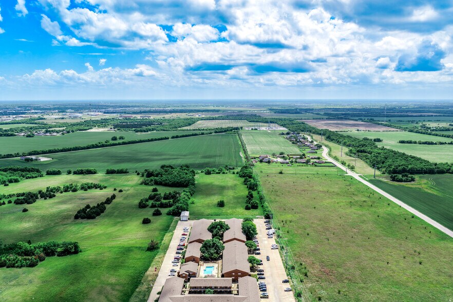 More Photos Of 00 Joe Ramsey Blvd., Greenville Land For Sale