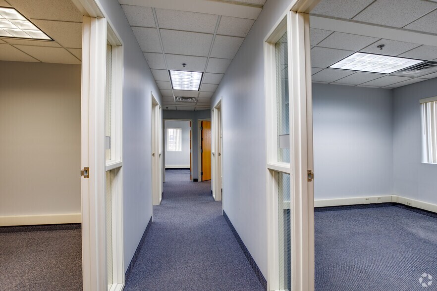 More Photos Of 1112-1320 NW 7th St, Rochester Unknown For Sale