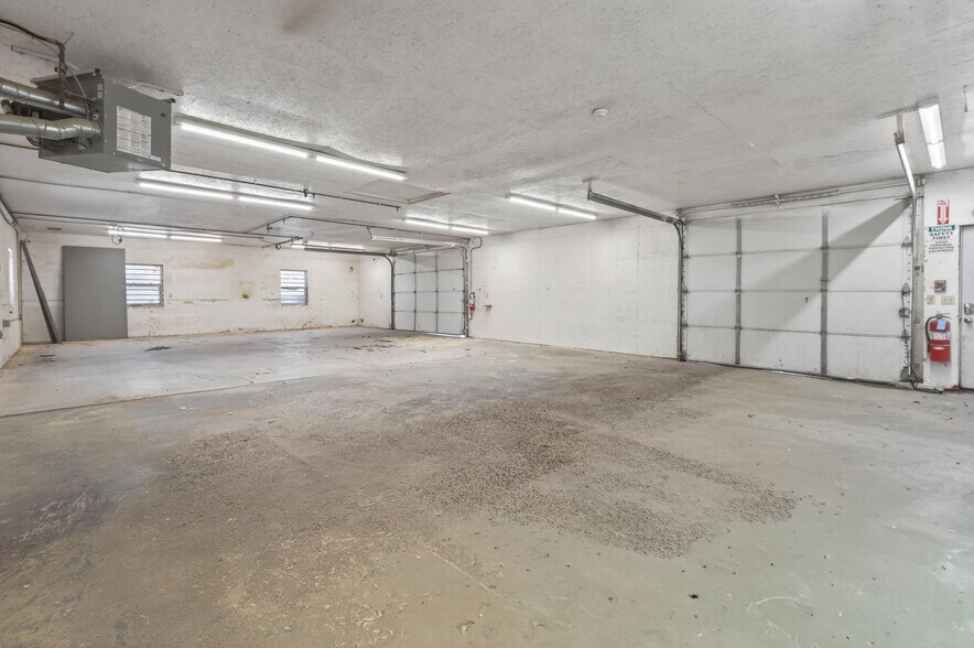 More Photos Of 2372 New York 96, Clifton Springs Warehouse For Sale