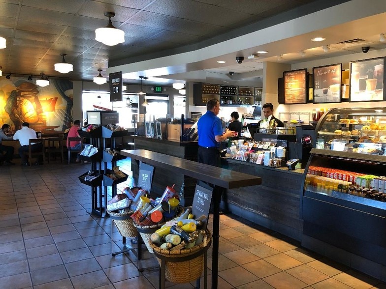 More Photos Of 2210-2240 E Plaza Blvd, National City Unknown For Lease