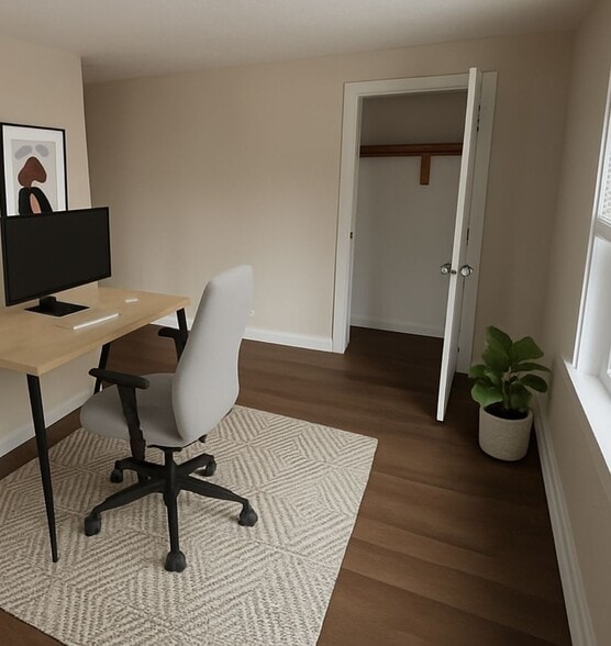 More Photos Of 65 Main St, Hudson Apartments For Sale