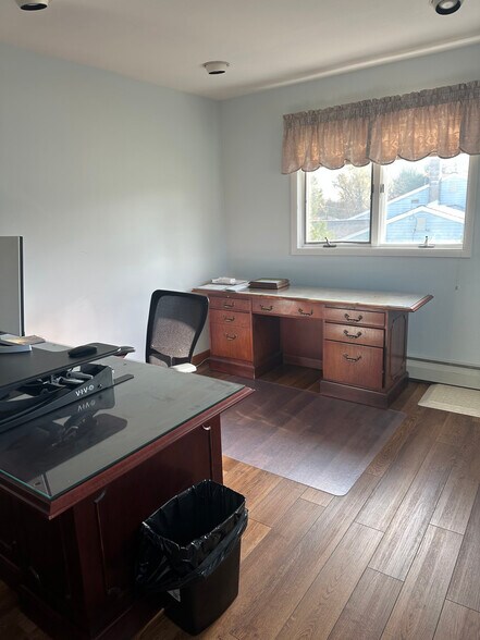 More Photos Of 1035 W Bristol Rd, Warminster Office For Lease