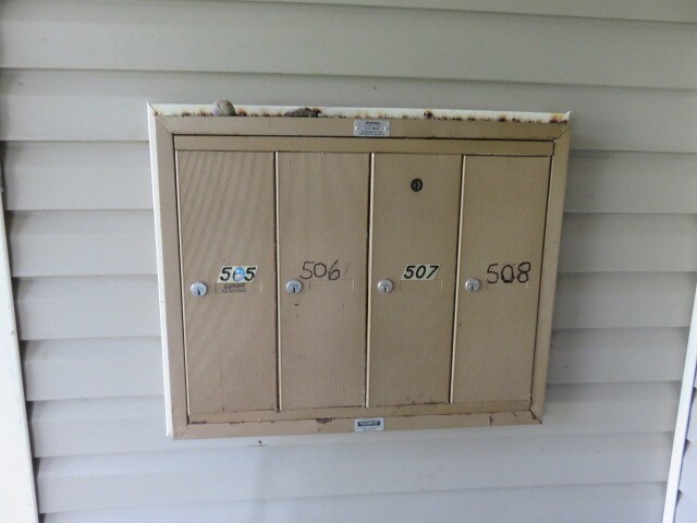 More Photos Of 18-20 E Main St, Altus Apartments For Sale