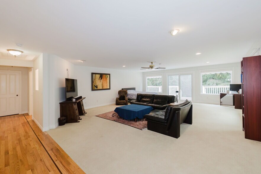 More Photos Of 8078 Old Military Rd NE, Bremerton Land For Sale