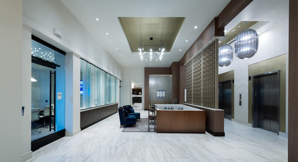 More Photos Of 2450 Valdez St, Oakland Apartments For Lease