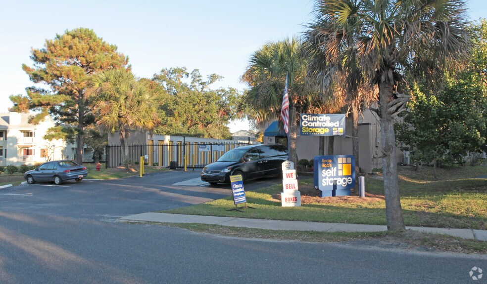 More Photos Of 1471 Center Street Ext, Mount Pleasant Specialty For Sale