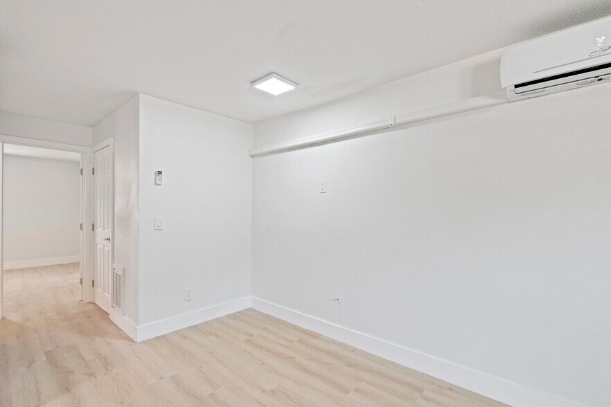 More Photos Of 1150 Carlton Ct, Fort Pierce Apartments For Sale