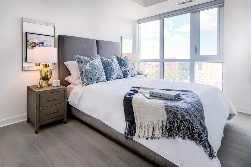 More Photos Of 45 Railroad St, Brampton Apartments For Lease