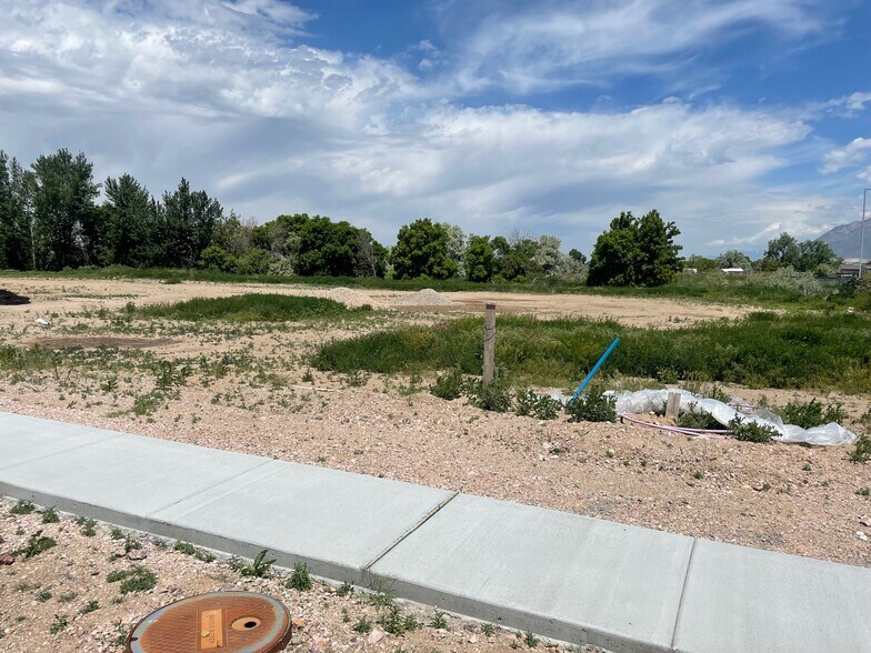 More Photos Of 2100 21st Street, West Haven Land For Sale